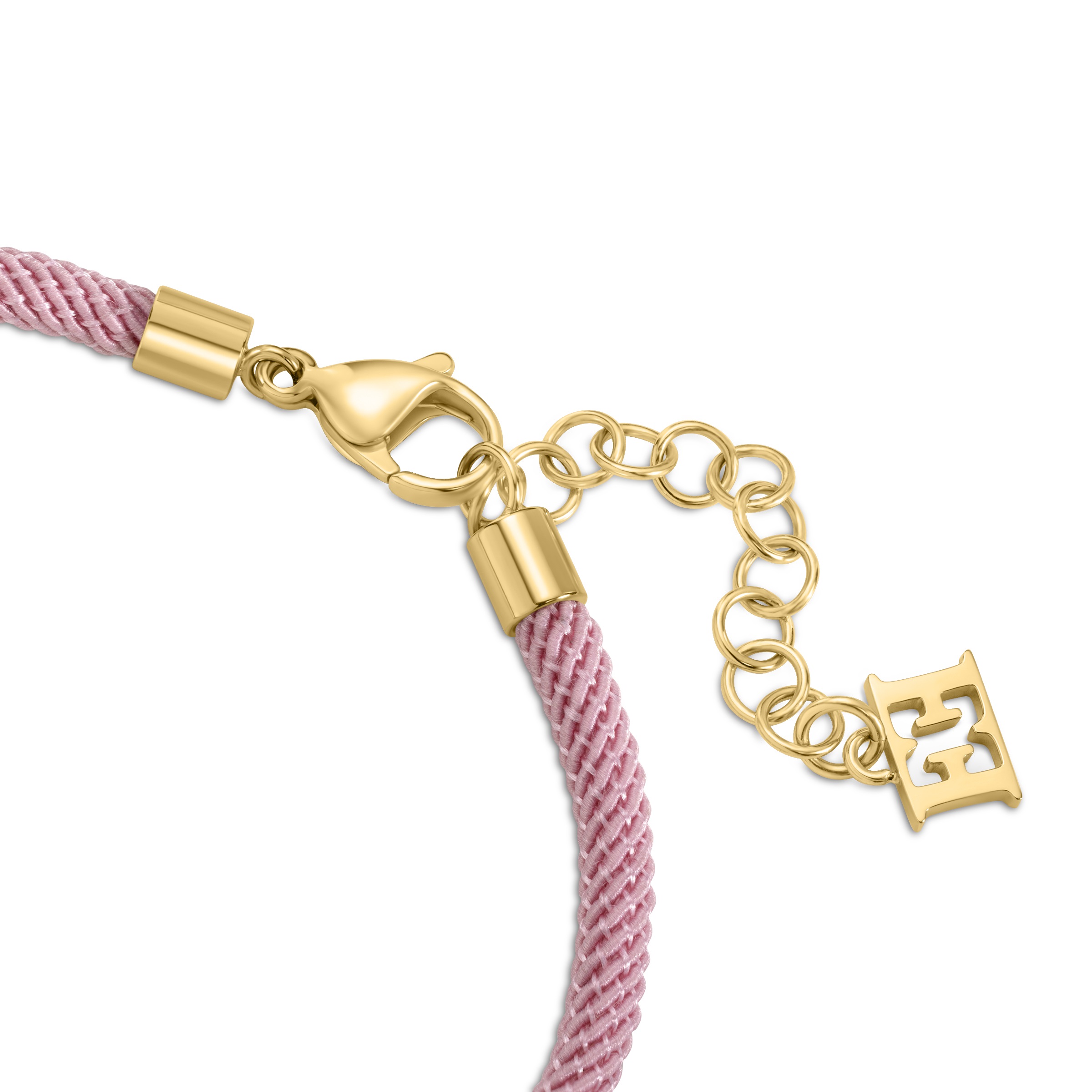 Escada Isabella Armband 170 mm    