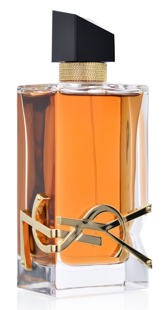 Yves Saint Laurent Libre Intense 50 ml Eau de Parfum 