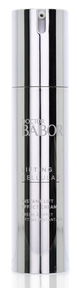 BABOR Doctor Babor - Lifting Cellular Instant Lift Effect Cream 50ml