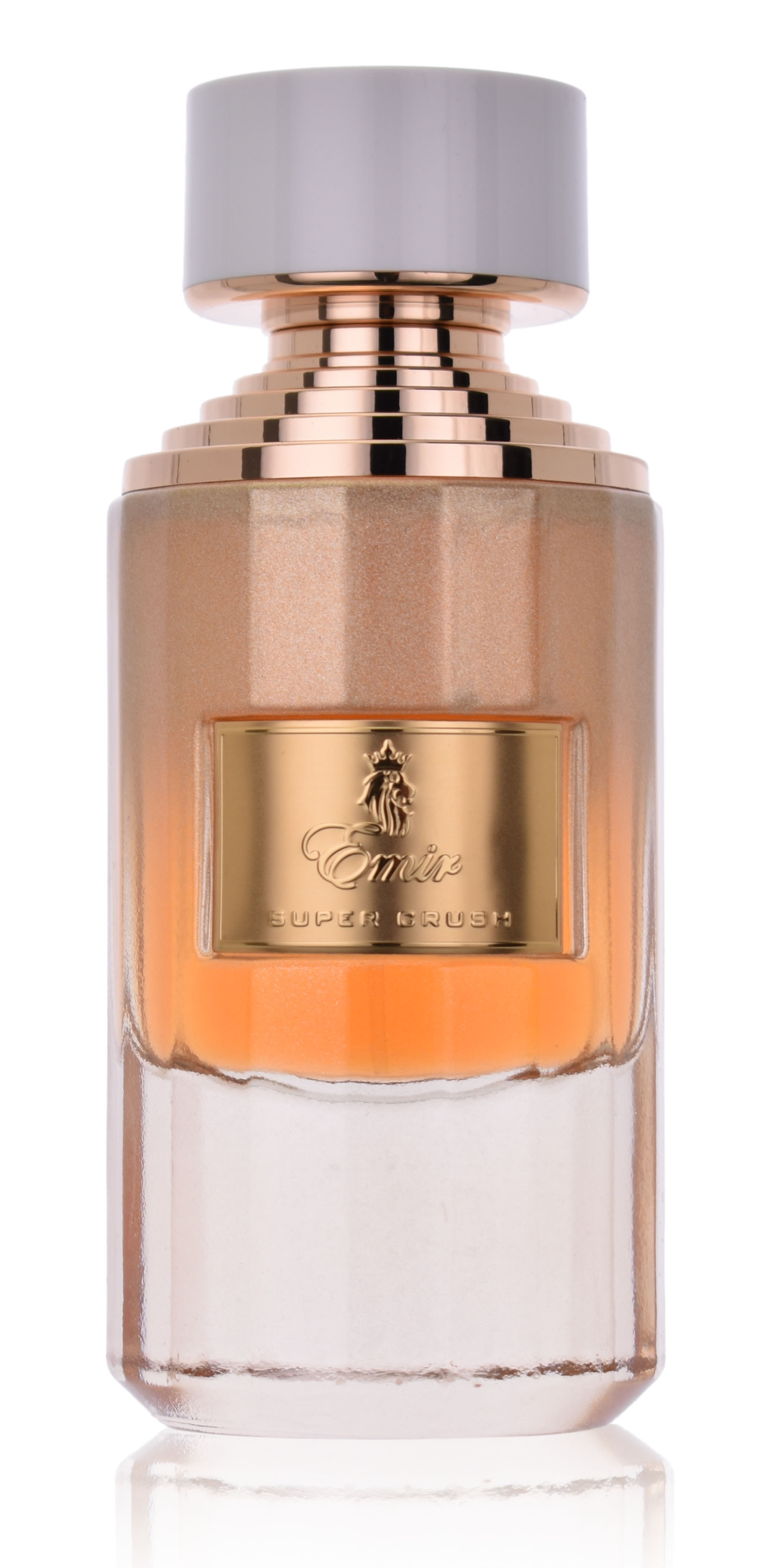 Paris Corner Emir Super Crush 75 ml 