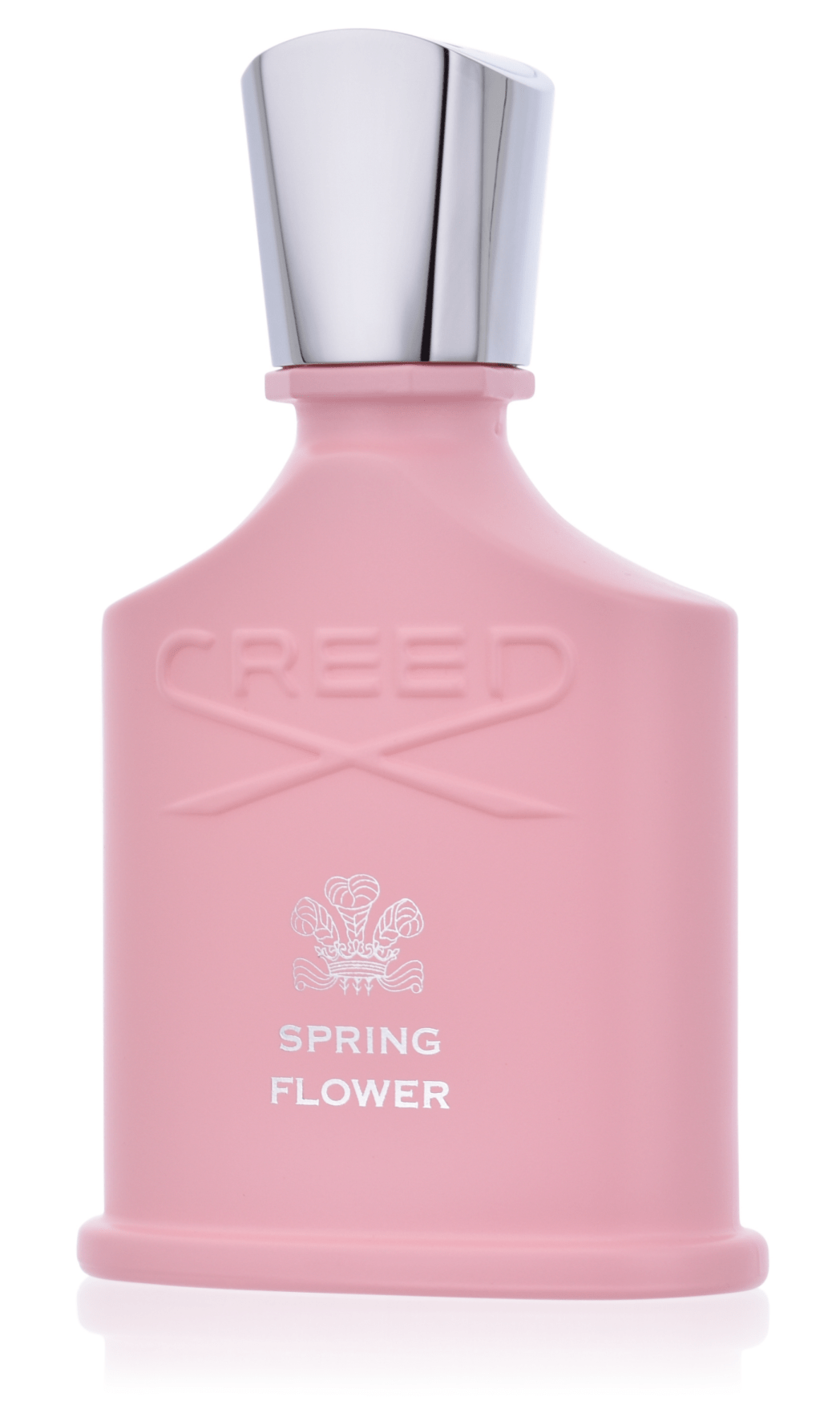 Creed Spring Flower 75 ml Eau de Parfum