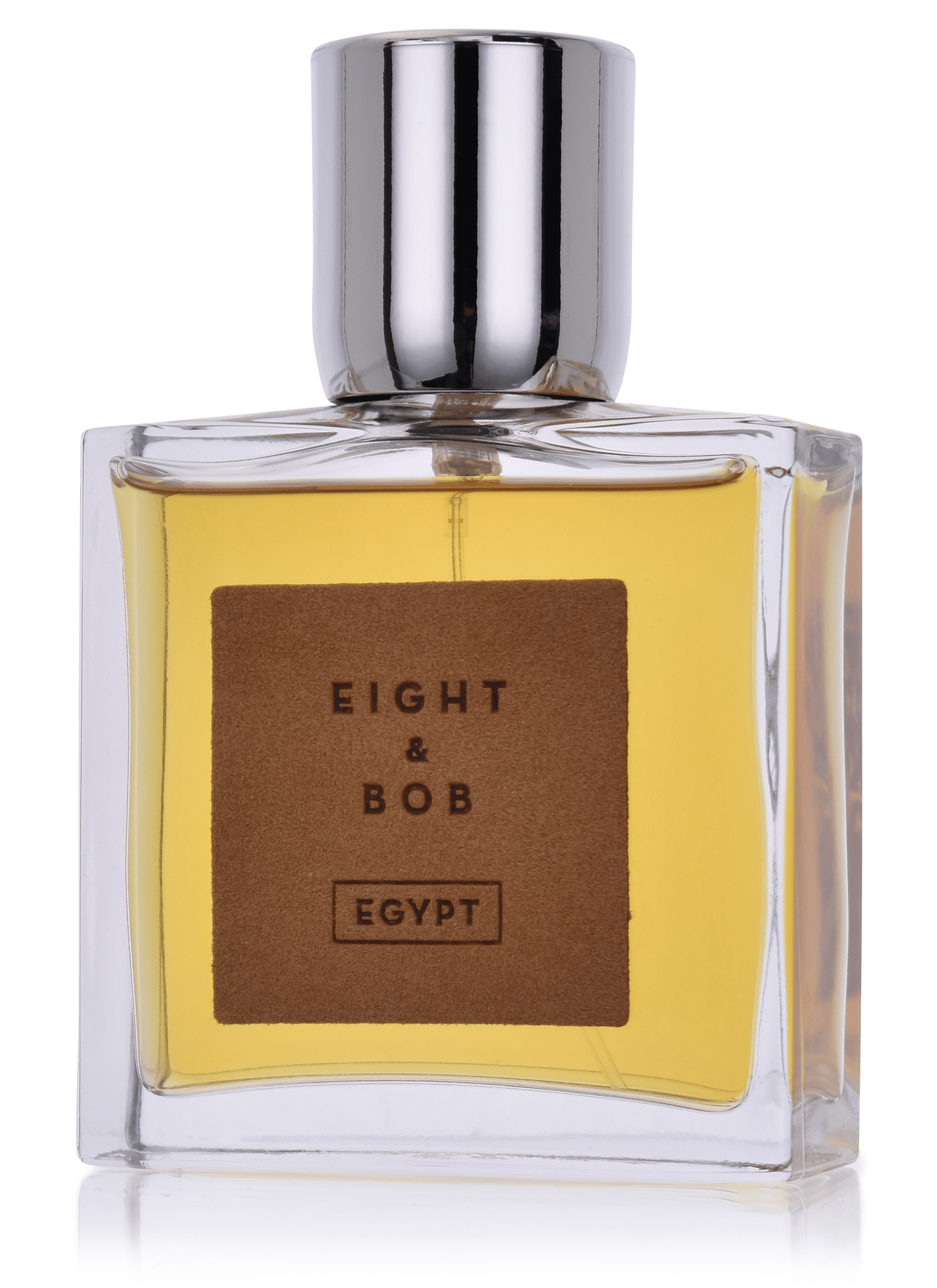 Eight & Bob Egypt 5 ml Eau de Parfum Abfüllung