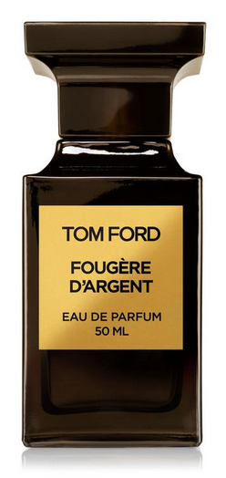 Tom Ford Fougère D'Argent 50 ml Eau de Parfum