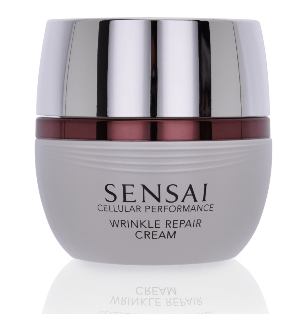 Sensai Cellular Performance Wrinkle Repair Cream 40 ml