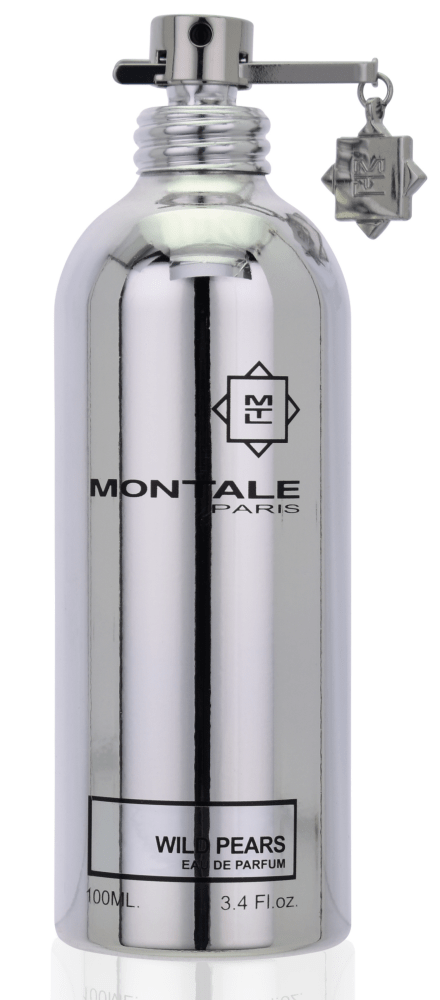 Montale Paris Wild Pears 100 ml Eau de Parfum