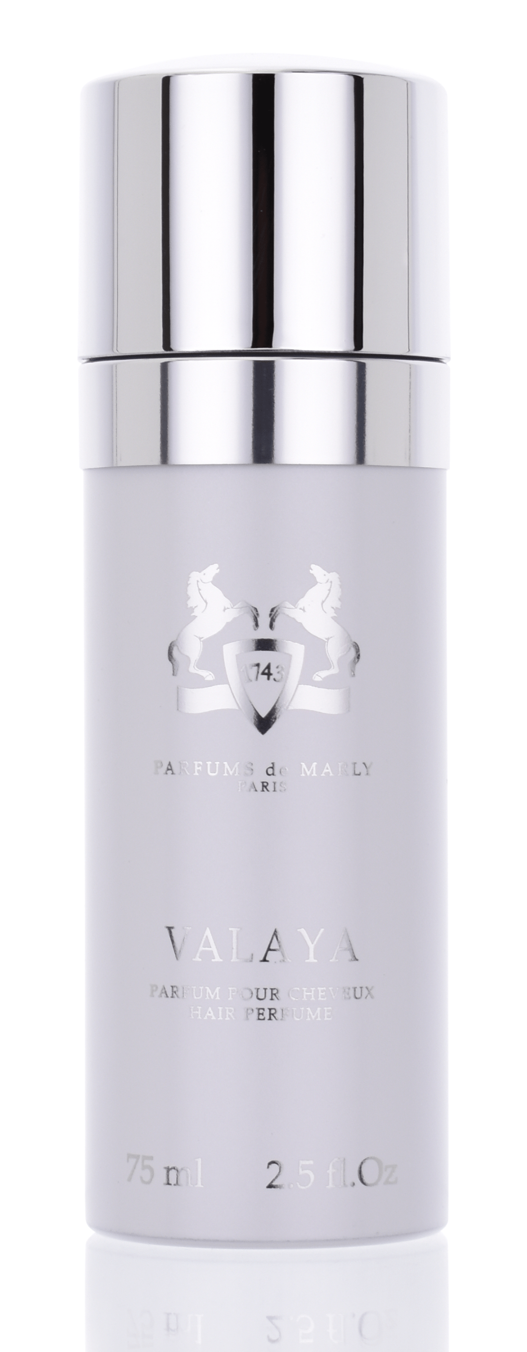 Parfums de Marly Valaya Hair Perfume 75 ml