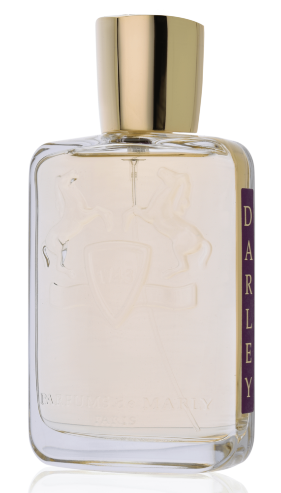 Parfums de Marly Darley 125 ml Eau de Parfum 3700578501004