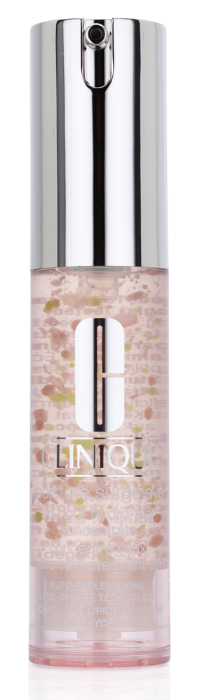 Clinique Moisture Surge Eye 96HR Hydro-Filler Concentrate 15ml