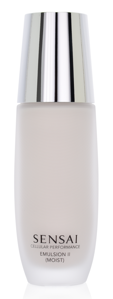 Sensai Cellular Performance Emulsion II 100 ml