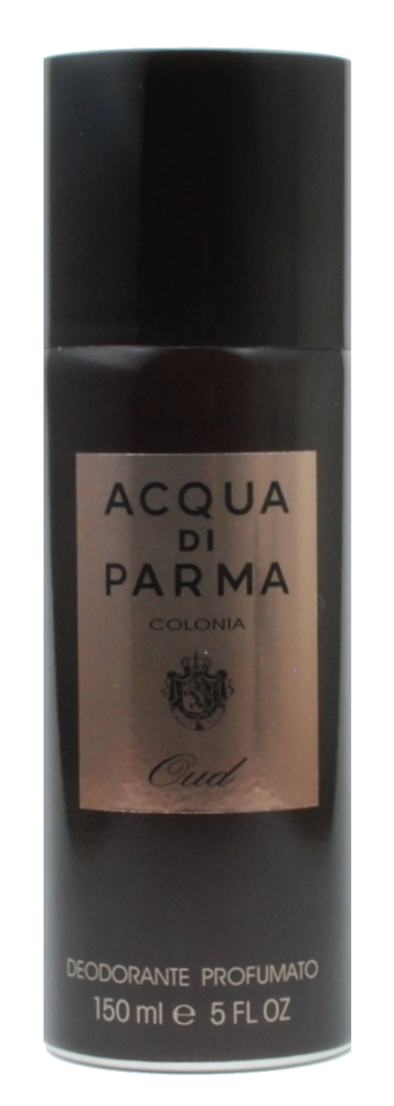 Acqua di Parma Colonia Oud 150 ml Deodorant Spray