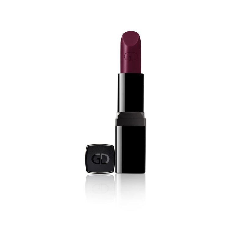 GA-DE True Color Satin Lipstick - 247 Berry Jewel 4,2g