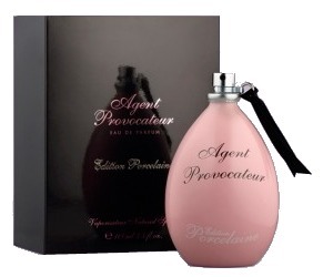 Agent Provocateur 100 ml Eau de Parfum