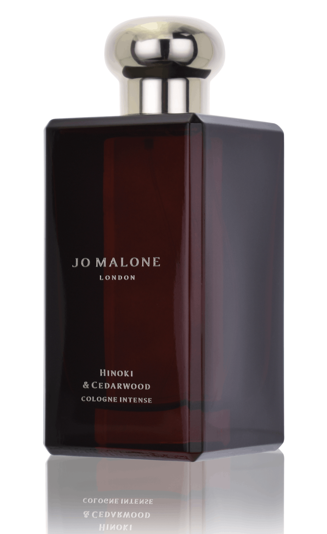 Jo Malone Hinoki & Cedarwood Cologne Intense 100 ml 