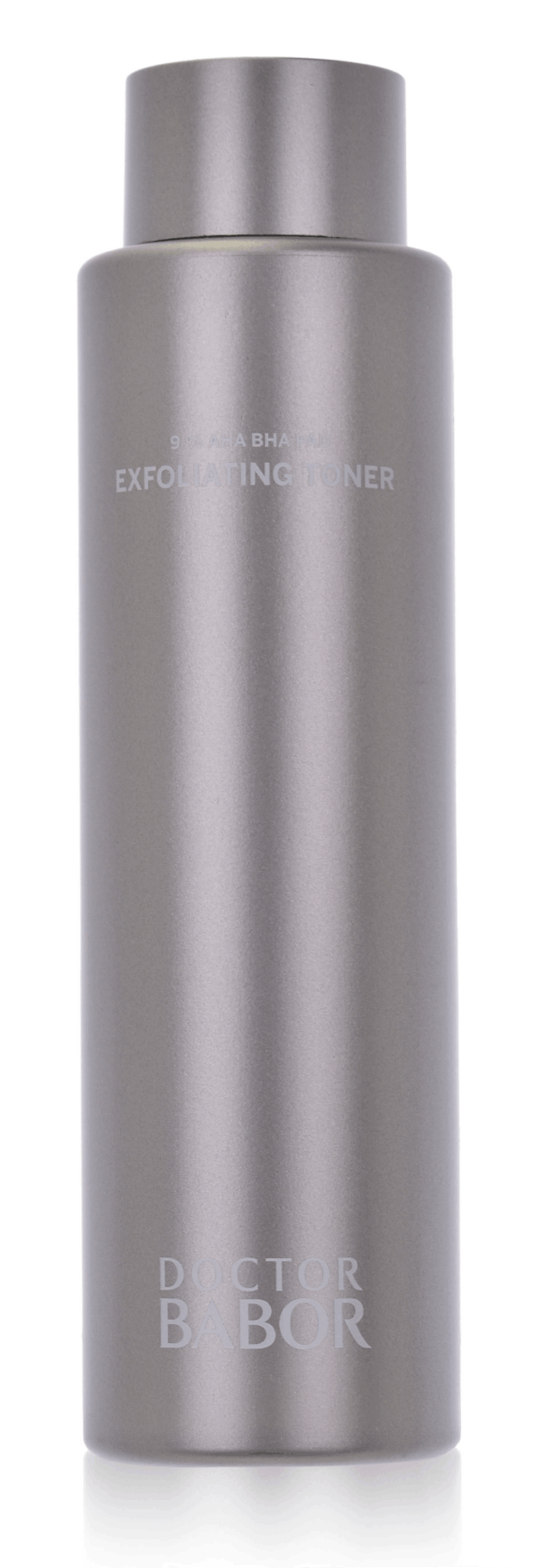 DOCTOR BABOR - CLARIFYING Exfoliating Toner 150 ml 