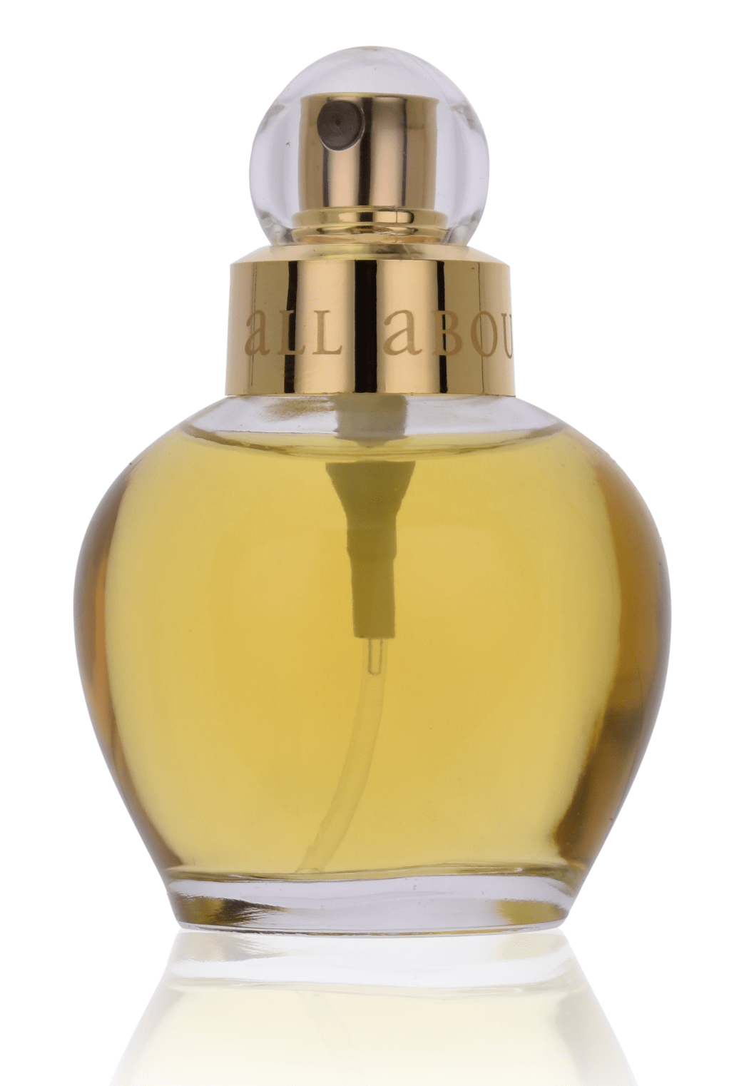 Joop All about Eve 40 ml Eau de Parfum Tester