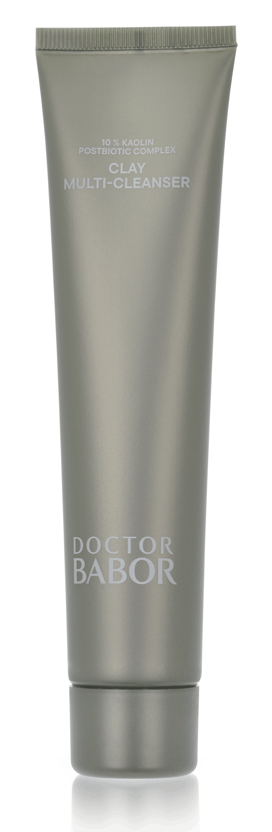 BABOR Microbiomic - Clay Multi-Cleanser 75 ml  