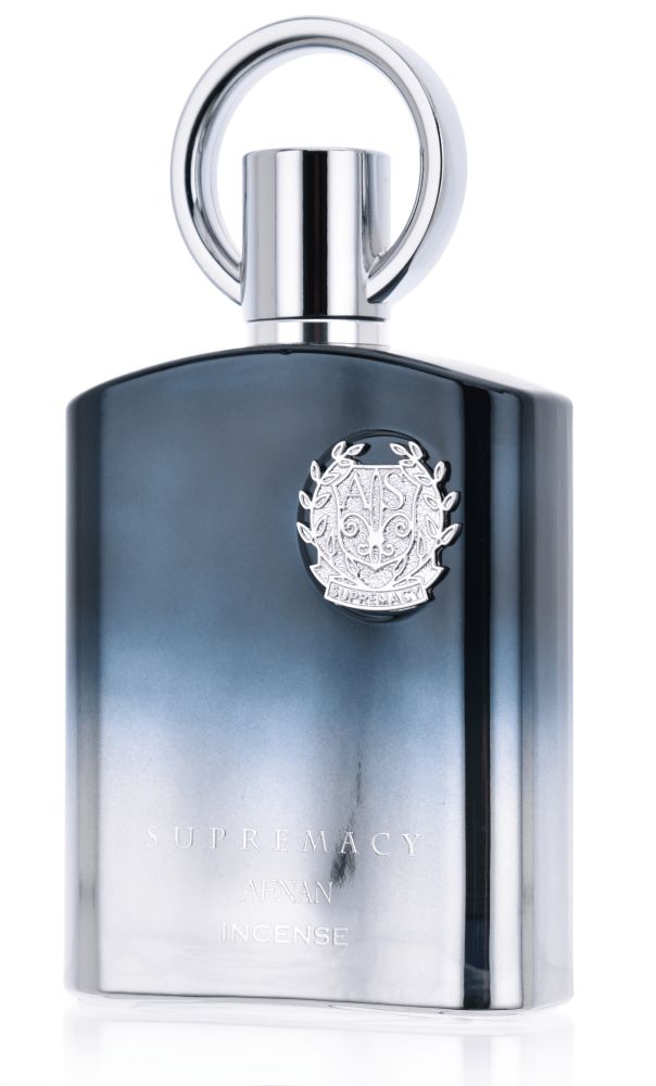 Afnan Supremacy Incese 100 ml Eau de Parfum        