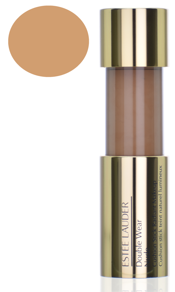 Estée Lauder Double Wear Nude Cushion Stick Radiant Makeup 14ml - 3W1 Tawny