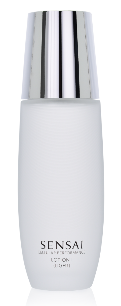 Sensai Cellular Performance Lotion I 125 ml