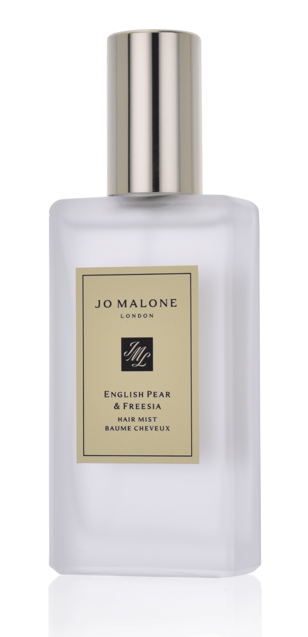 Jo Malone English Pear & Freesia Hair Mist 30 ml 690251077540