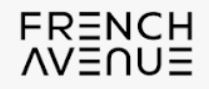 French Avenue