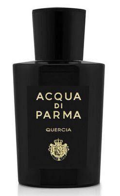 Acqua di Parma Quercia 100 ml Eau de Parfum