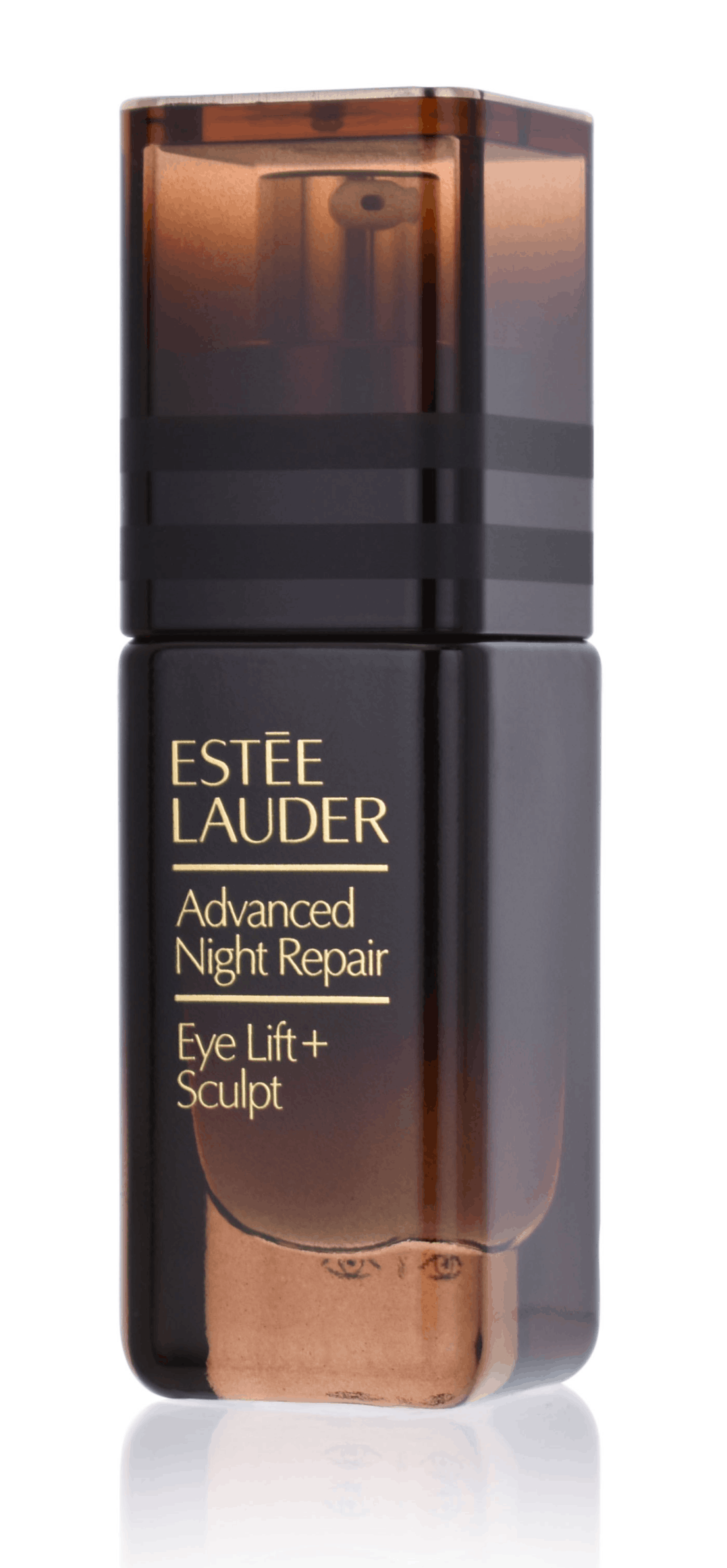 Estee Lauder Advanced Night Repair Eye Lift + Sculpt 15 ml  