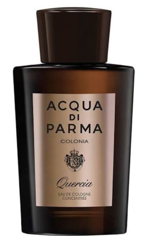 Acqua di Parma Colonia Quercia 100 ml Eau de Cologne