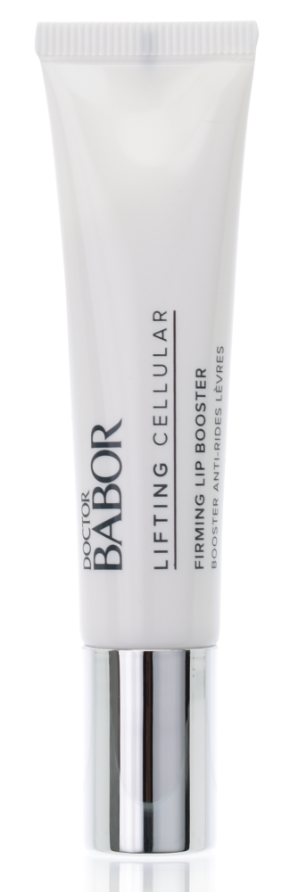 BABOR Doctor Babor - Lifting Cellular Firming Lip Booster 15ml