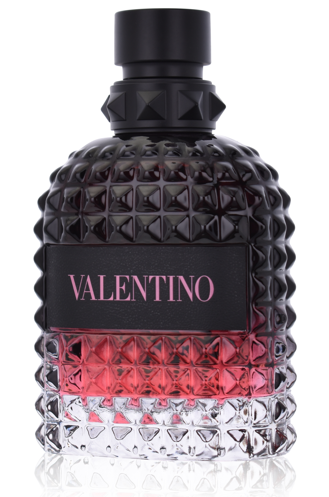 Valentino Uomo Born In Roma 100 ml Eau de Parfum Intense