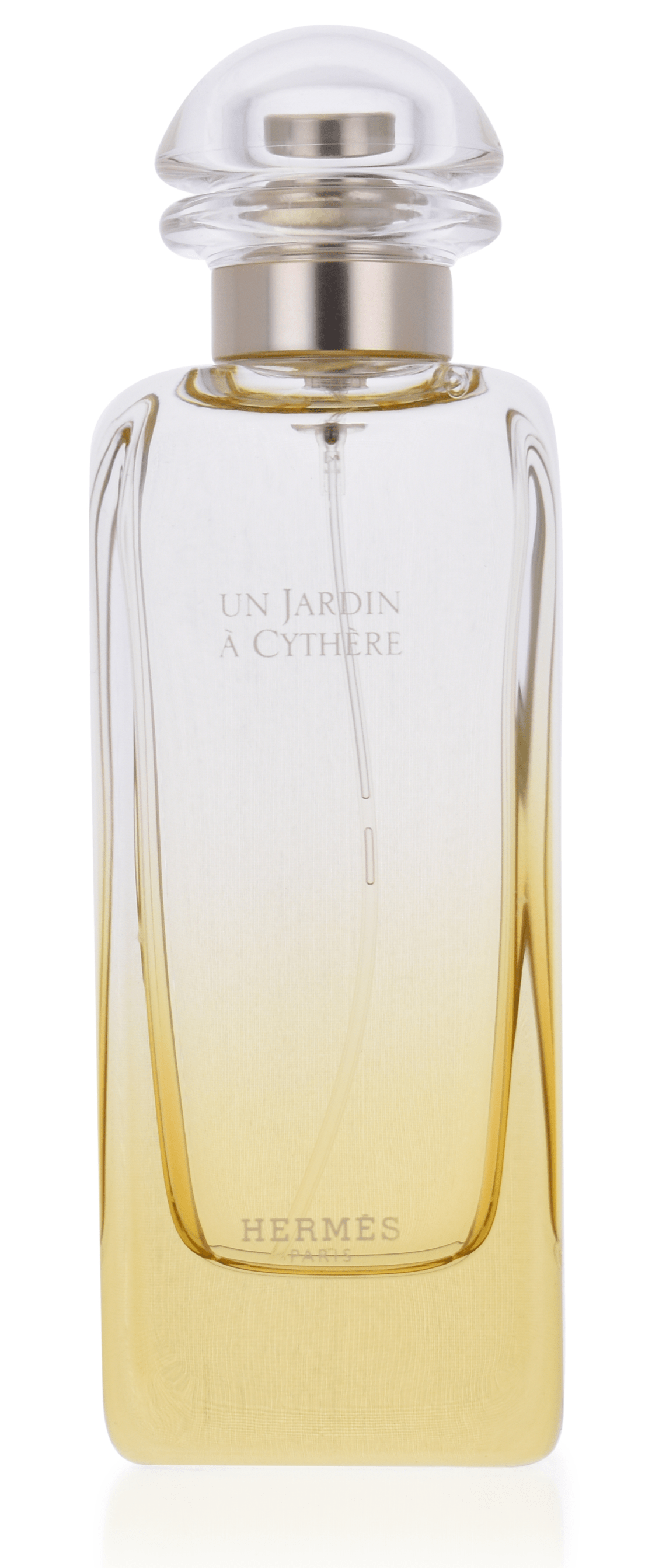 Hermes Un Jardin a Cythere 30 ml Eau de Toilette   