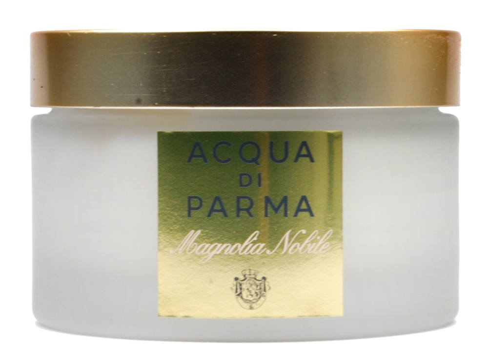 Acqua di Parma Magnolia Nobile Body Cream 150 ml