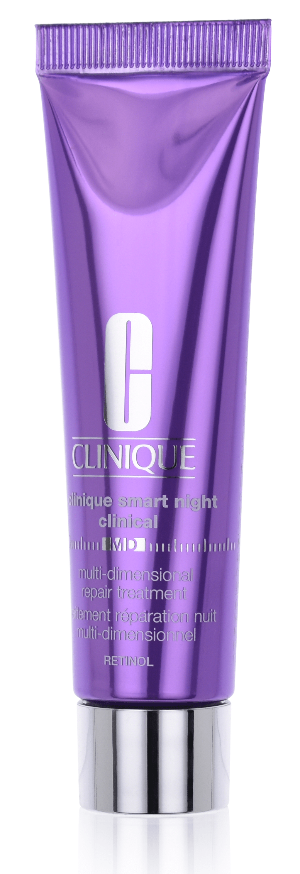 Clinique Smart Night Clinical multi-dimensional Treatment 30 ml