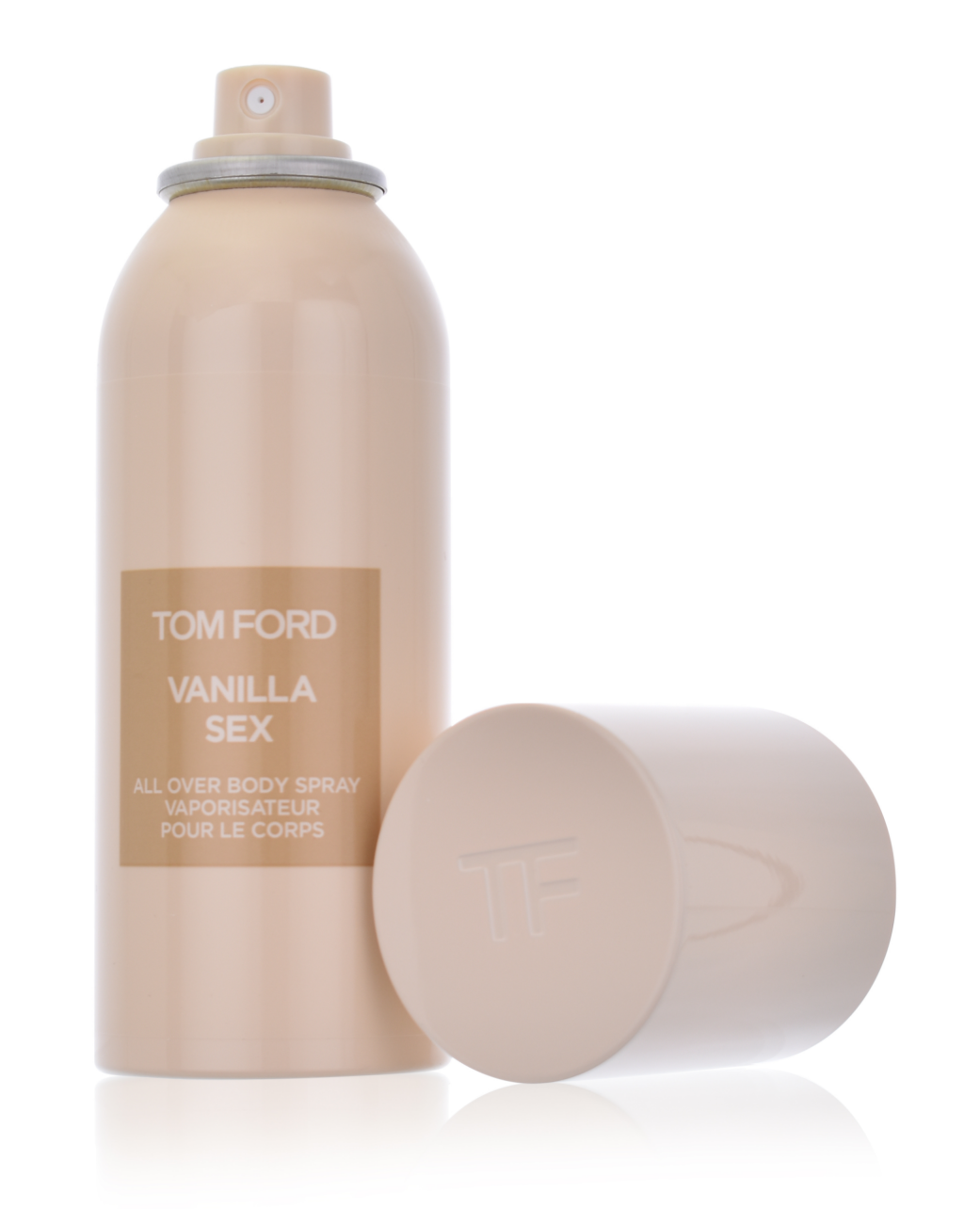 Tom Ford Vanilla Sex 150 ml Body Spray 