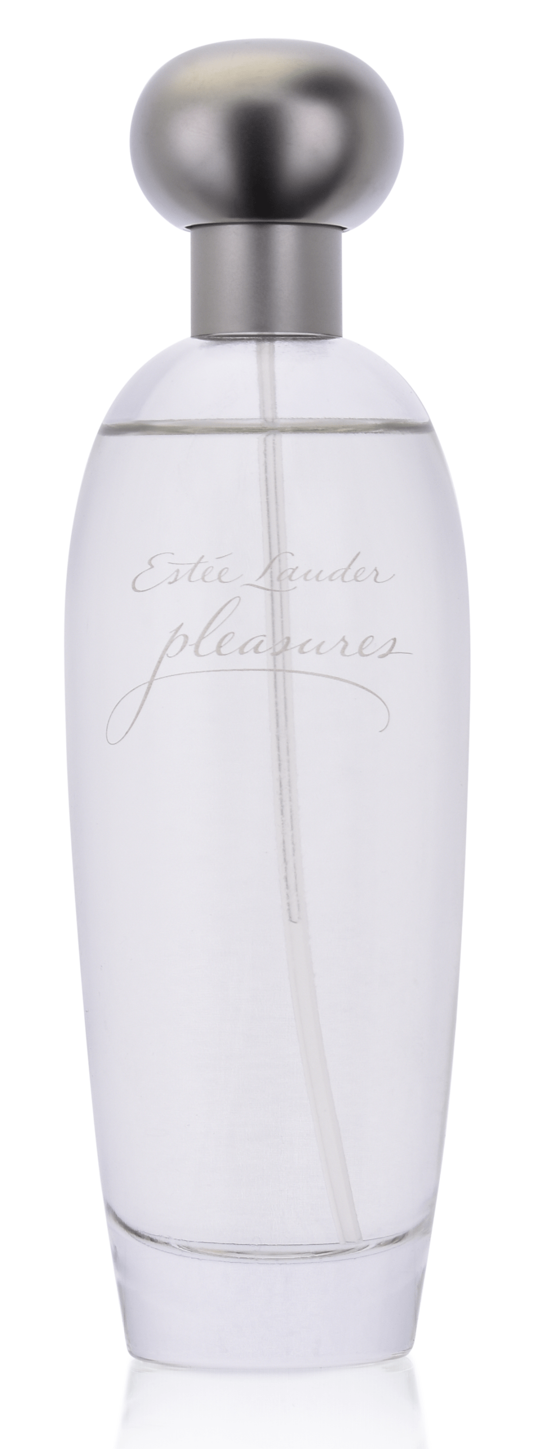 Estee Lauder Pleasures 100 ml Eau de Parfum