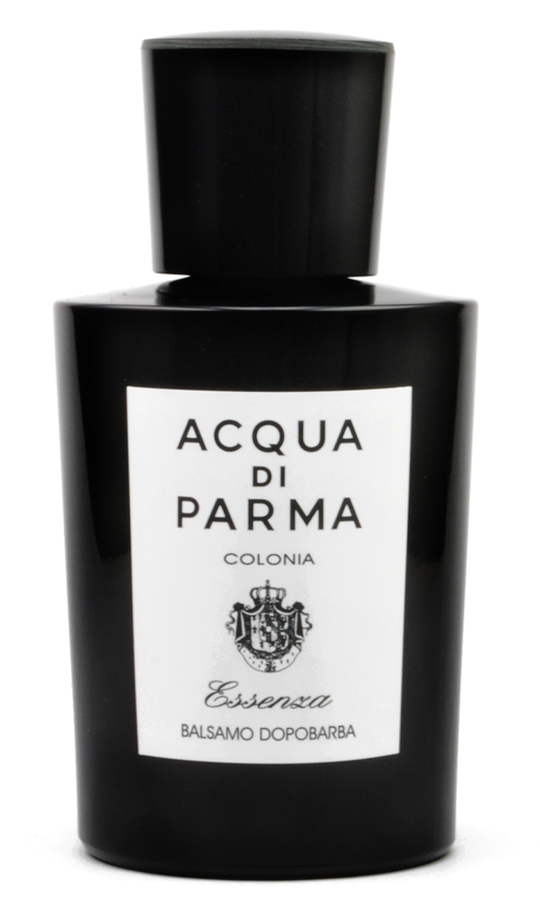 Acqua di Parma Colonia Essenza 100 ml After Shave Balm