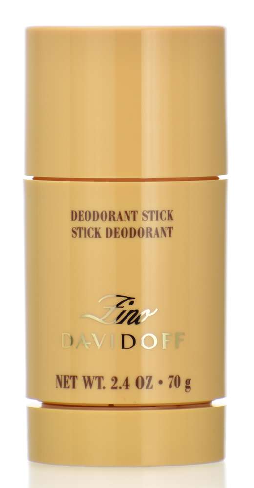 Zino Davidoff 75 ml Deodorant Stick