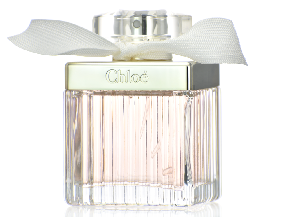 Chloe 125 ml Eau de Toilette