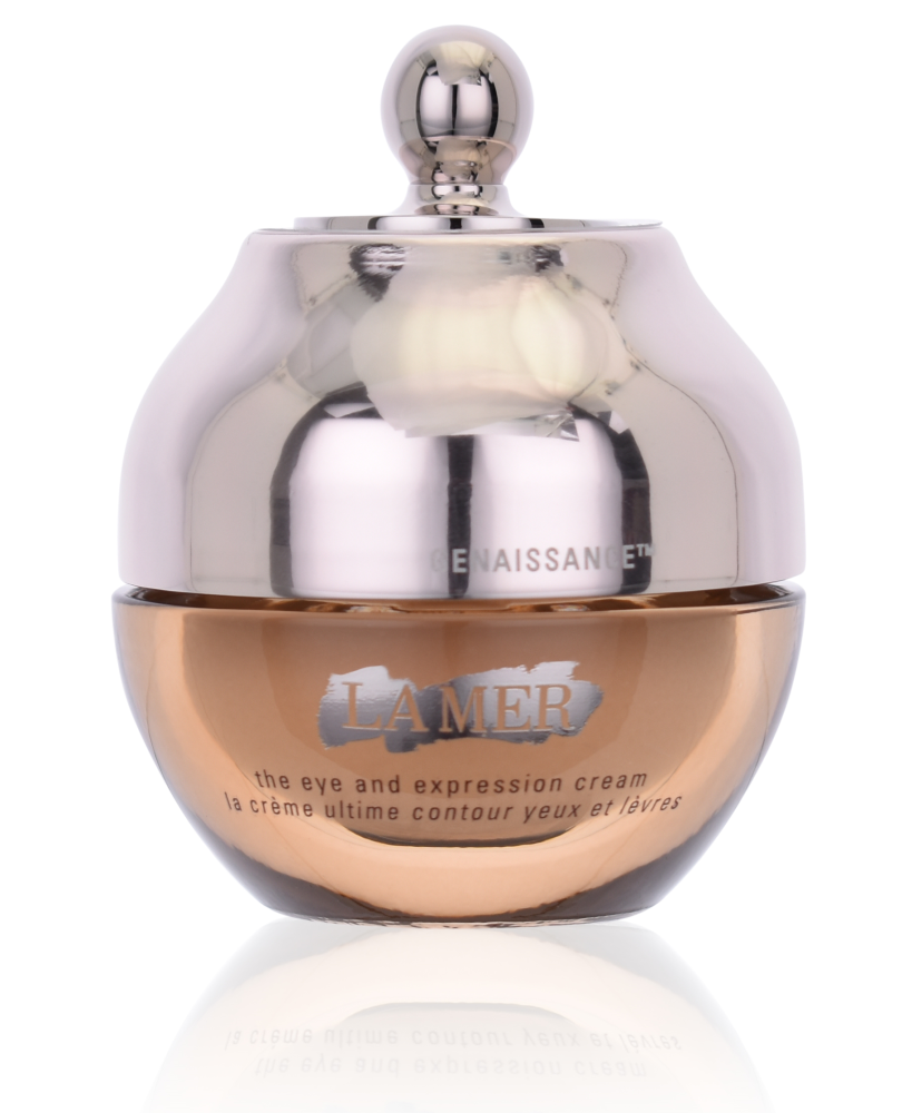 Genaissance de La Mer The Eye and Expression Cream 15 ml 