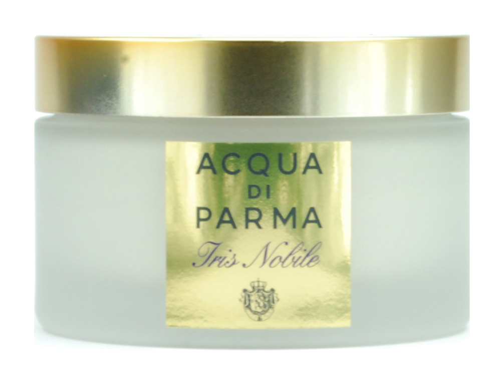 Acqua di Parma Iris Nobile Body Cream 150 ml