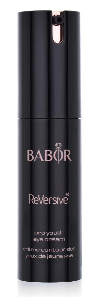 BABOR ReVersive - Pro Youth Eye Cream 15ml