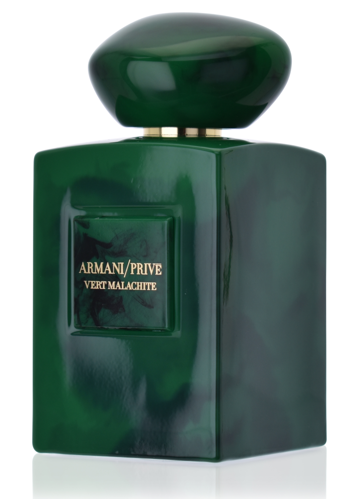 Giorgio Armani Prive Vert Malachite Eau de Parfum Spray 100 ml