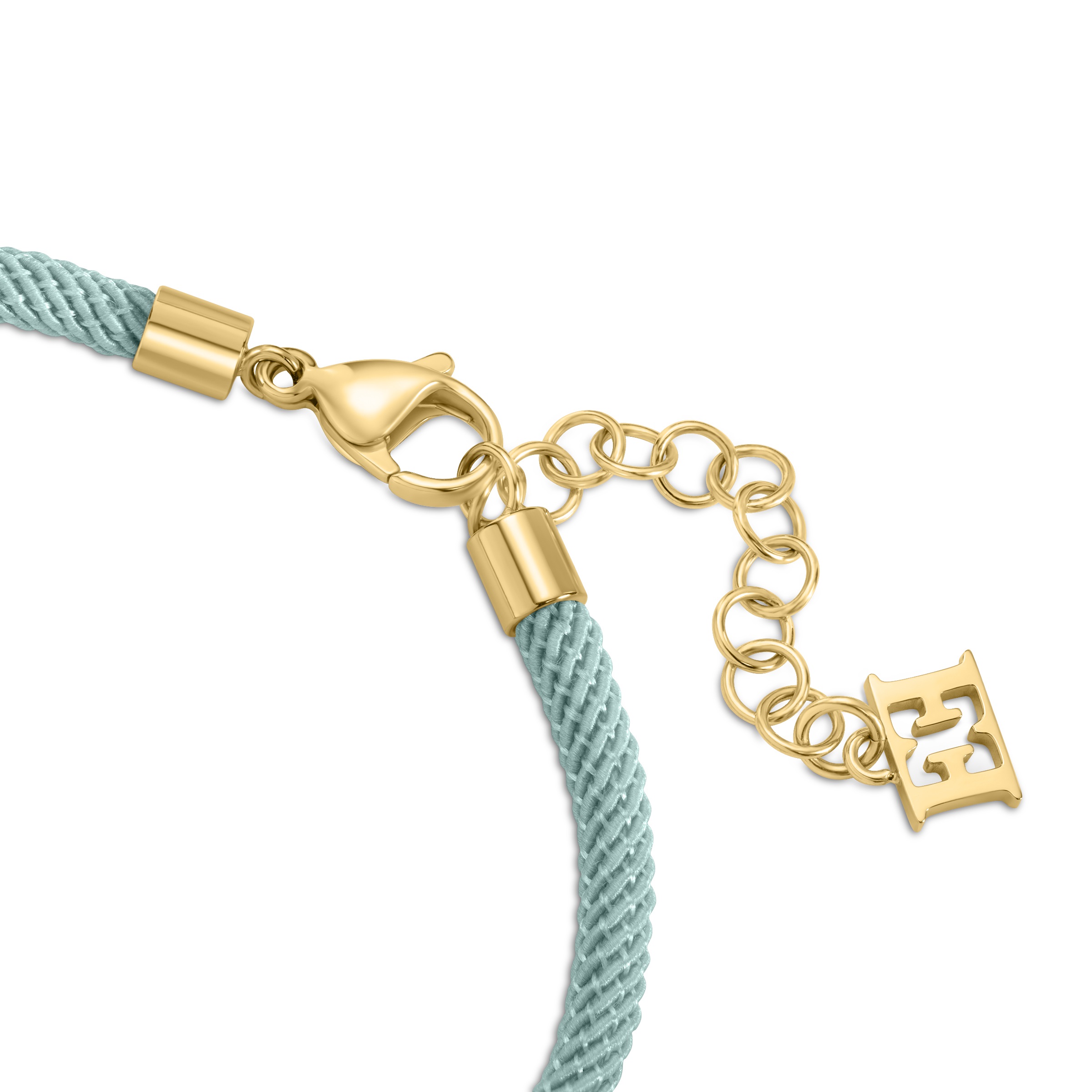 Escada Isabella Armband 170 mm     