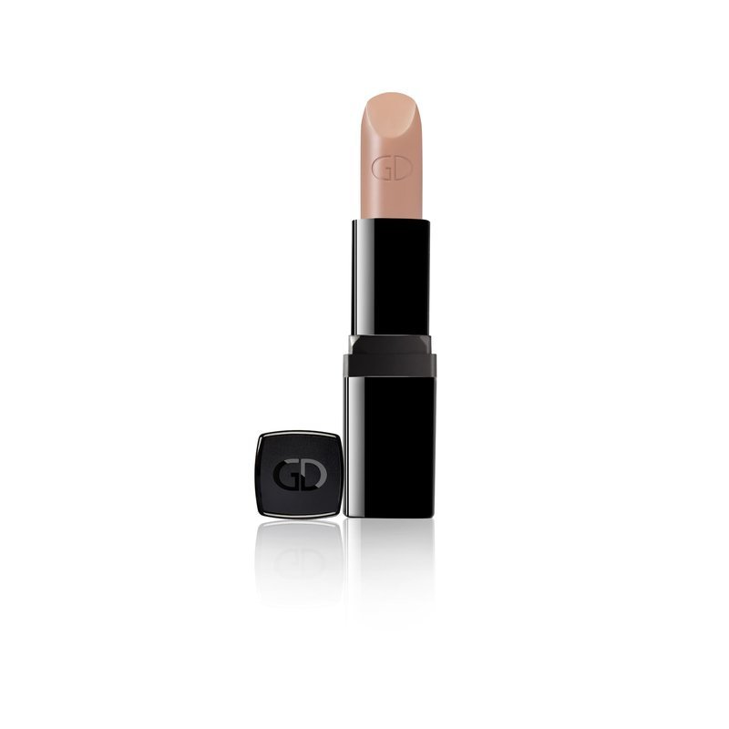 GA-DE True Color Satin Lipstick - 244 Naked Ambition 4,2g