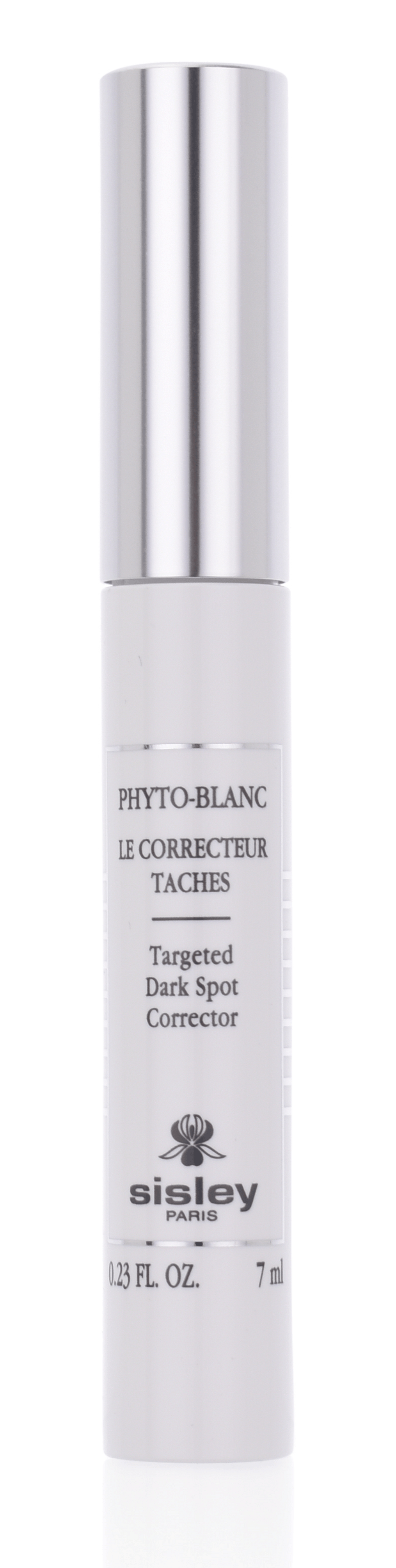 Sisley Phyto-Blanc Le Correcteur Taches 7 ml