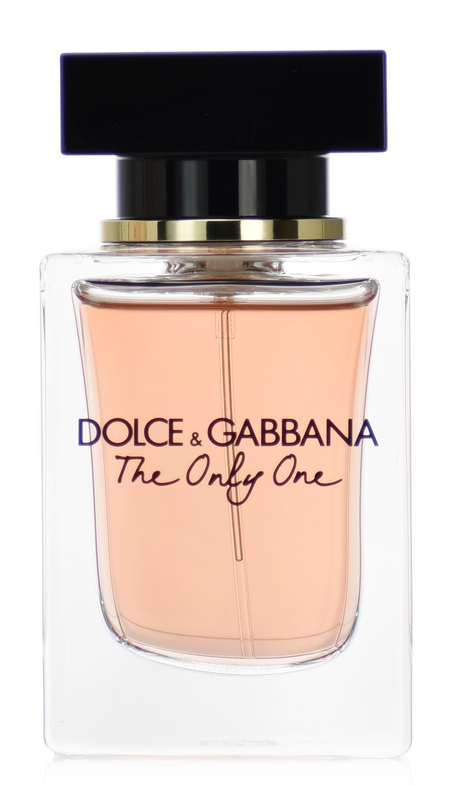 Dolce & Gabbana The Only One 100 ml Eau de Parfum Tester