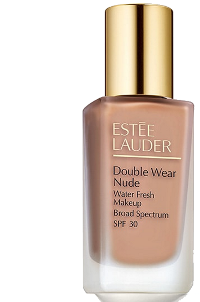 Estee Lauder Double Wear Nude - Waterfresh Makeup SPF30 - 1W1 Bone 30ml