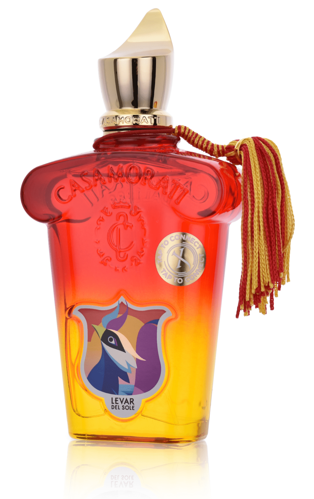Xerjoff Casamorati Levar del Sole 30 ml Eau de Parfum   