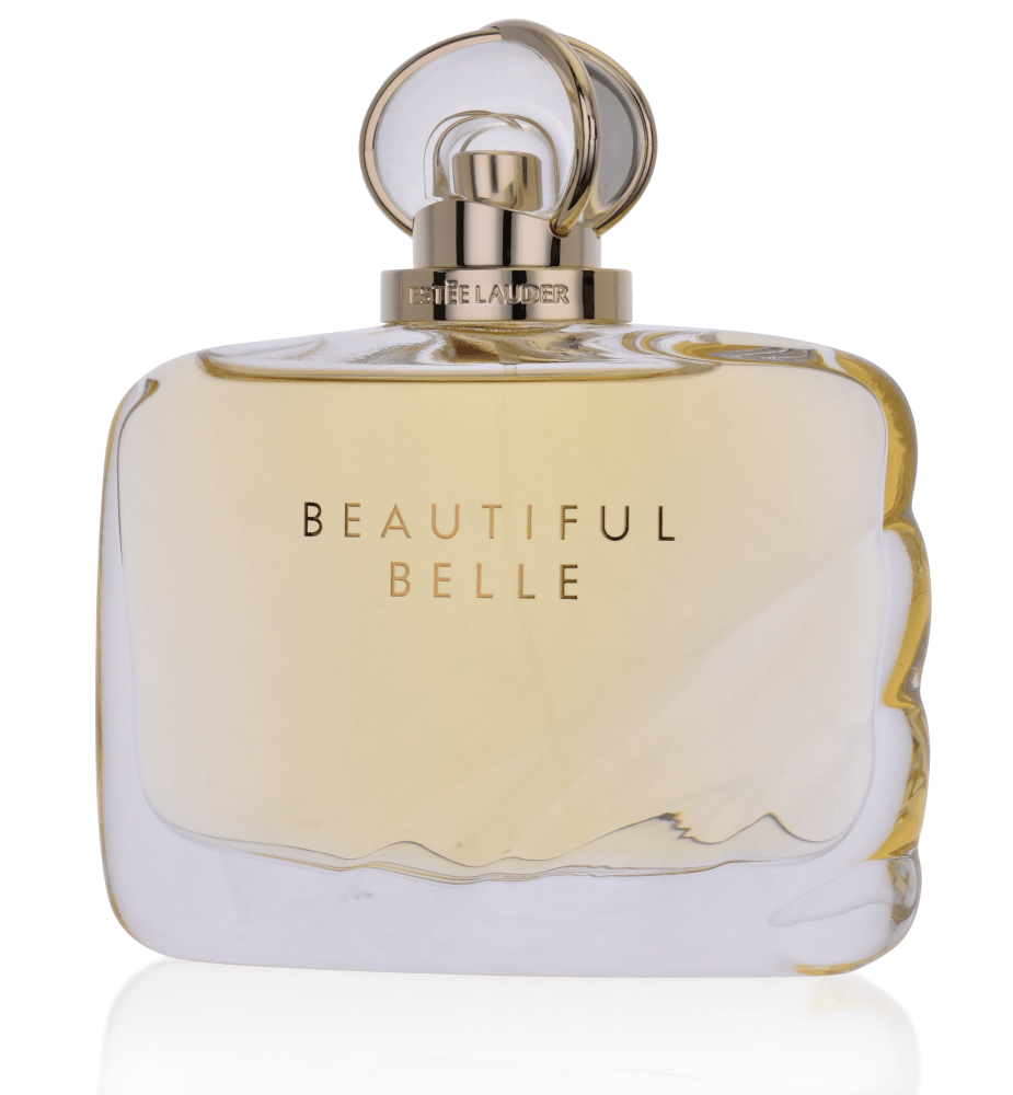 Estee Lauder Beautiful Belle 50 ml Eau de Parfum  