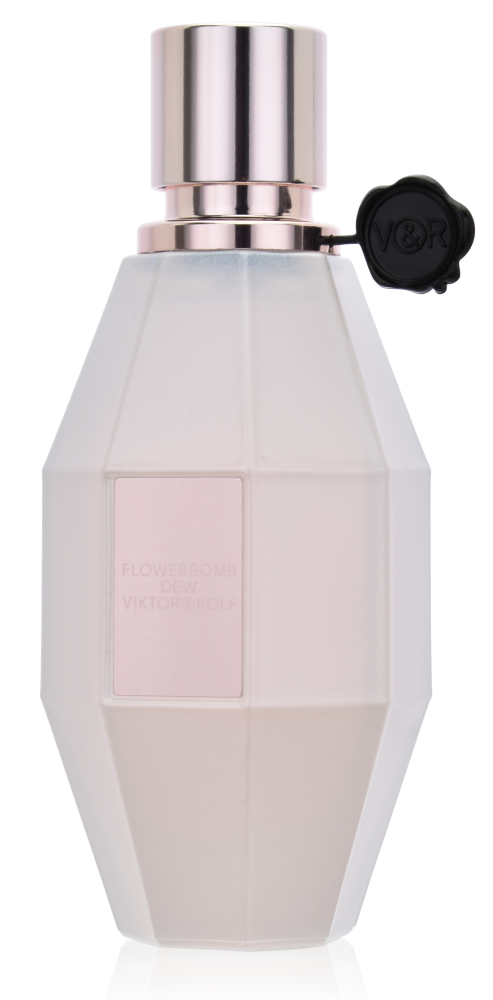 Viktor & Rolf Flowerbomb Dew 30 ml Eau de Parfum